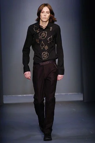 Look 35